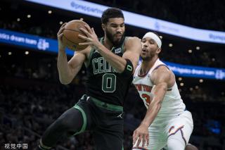 落后的不利 落后的不利