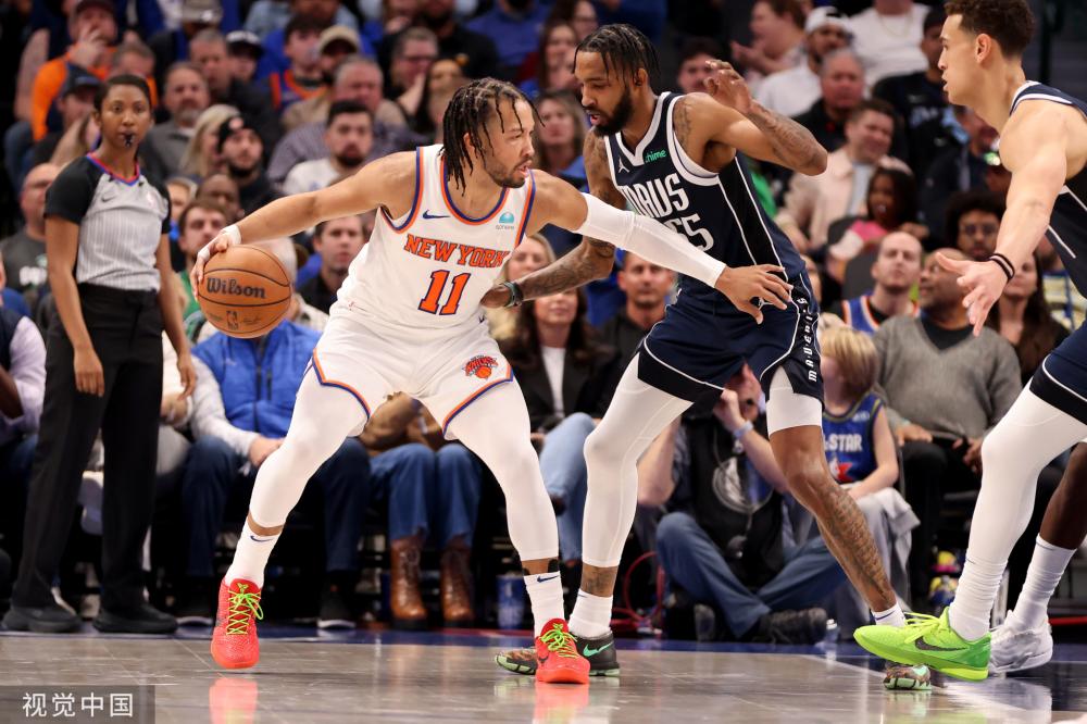 力及临场发 力及临场发