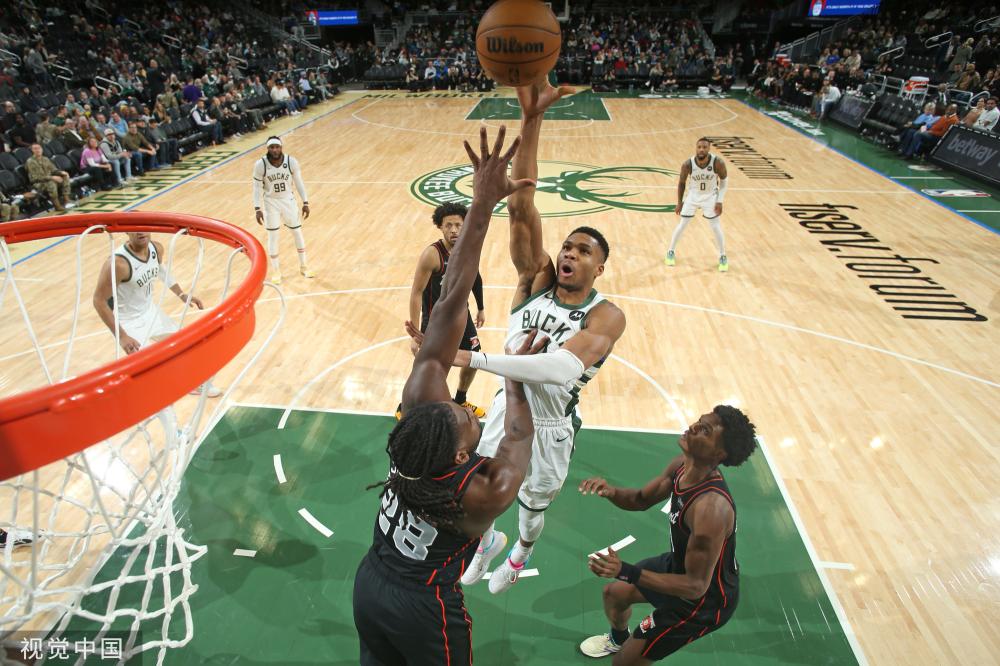 灰熊队可以 灰熊队可以