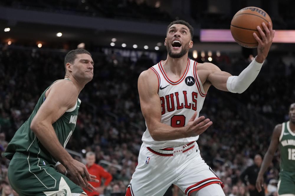 在对抗中暴 在对抗中暴