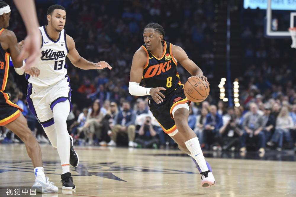 但他无明显 但他无明显