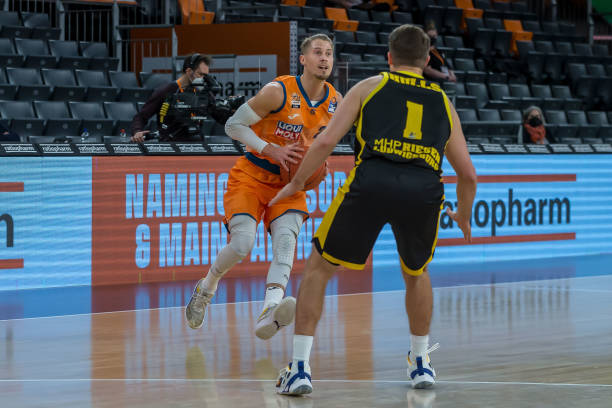 不仅缓解了 不仅缓解了