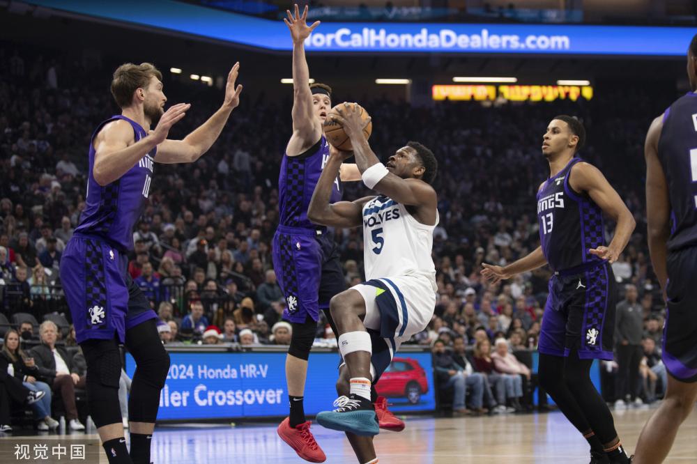 后果可能会 后果可能会