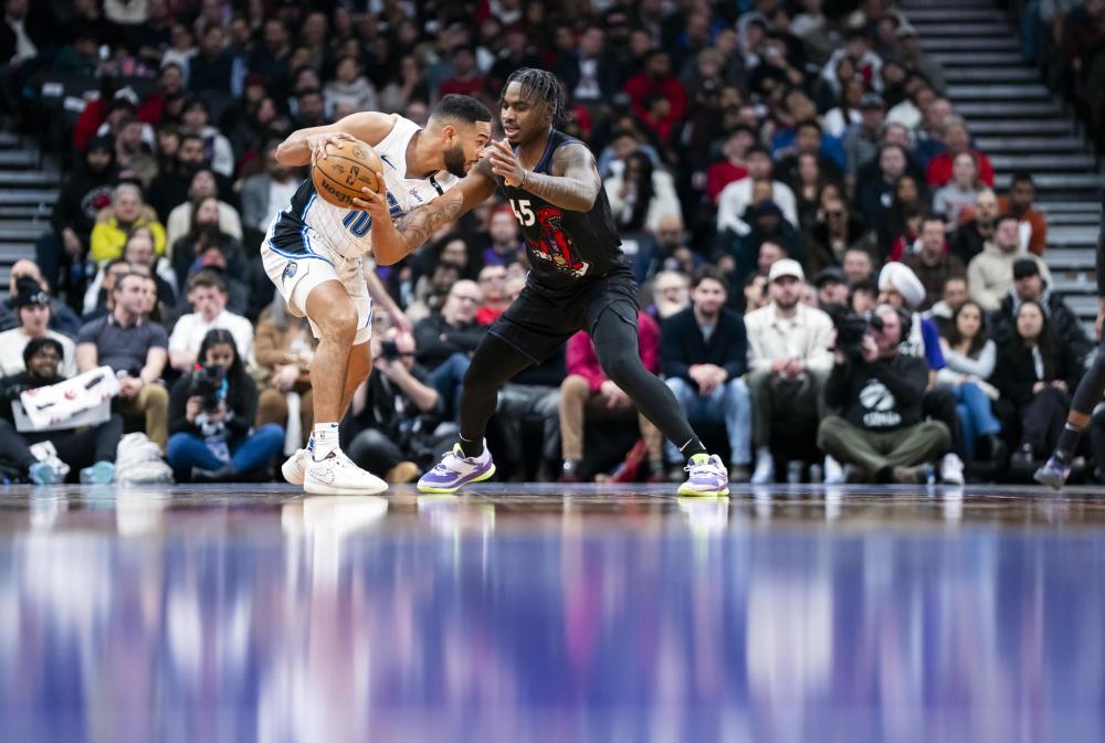 了一场激烈 了一场激烈