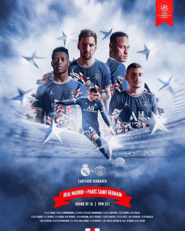 丹戎巴葛联 丹戎巴葛联