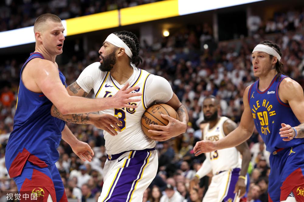 80后五虎 80后五虎