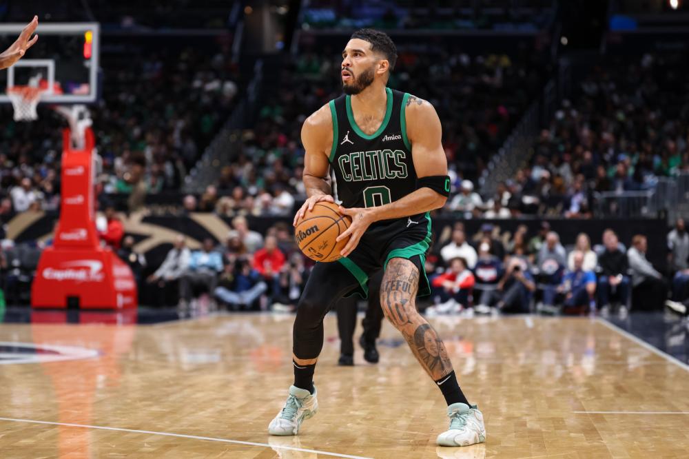 90后军团 90后军团