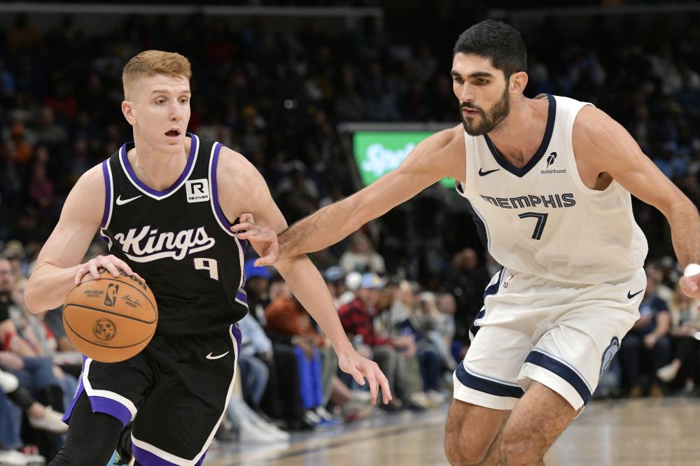 中更加灵活 中更加灵活