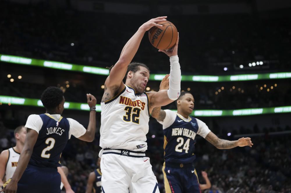 它更加注重 它更加注重