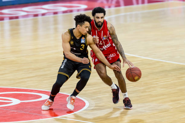 值得深思的 值得深思的