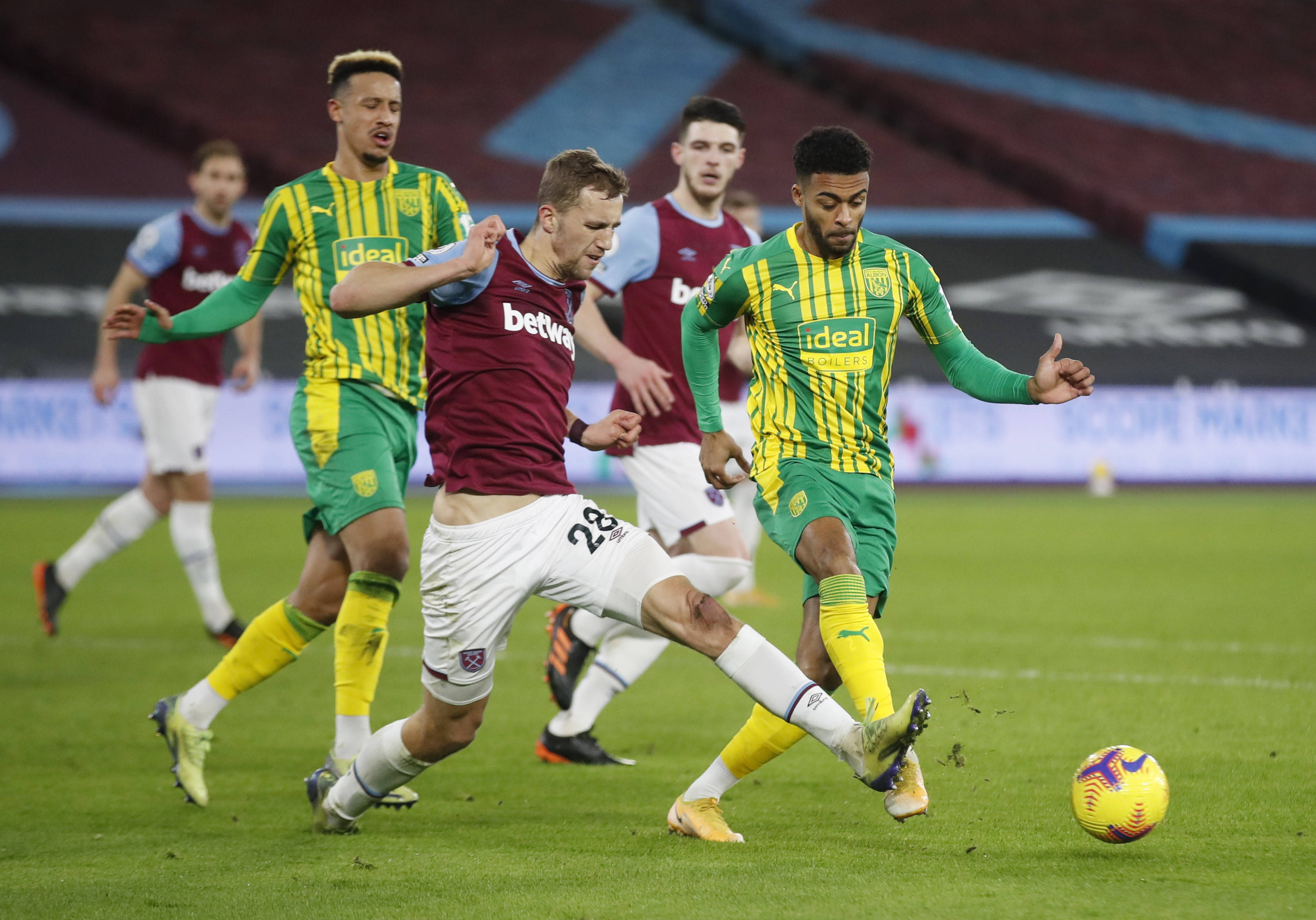 了整个联盟 了整个联盟