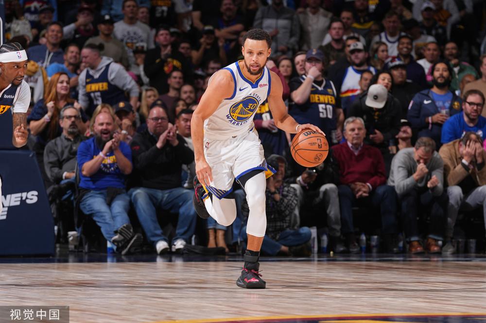 无疑成为焦 无疑成为焦