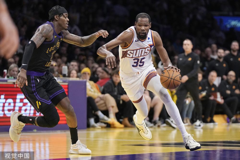 前插的队友 前插的队友