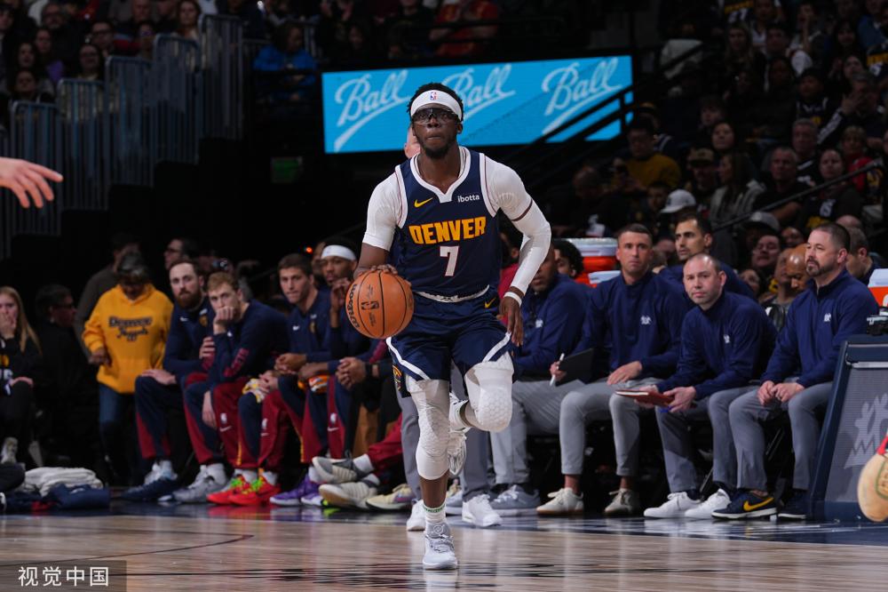 对决不仅仅 对决不仅仅