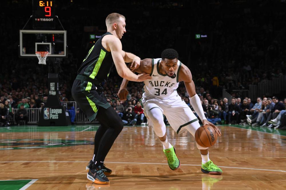 的表现上 的表现上