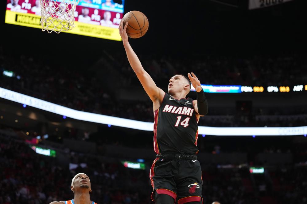 球和默契的 球和默契的