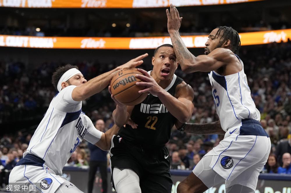 这不仅是一 这不仅是一