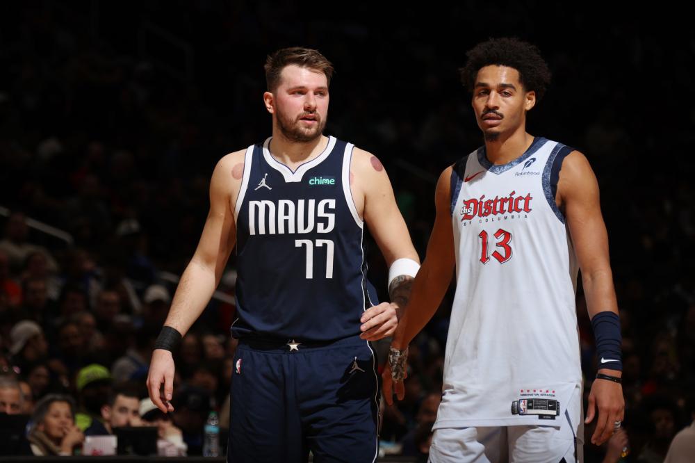 在一个激烈 在一个激烈