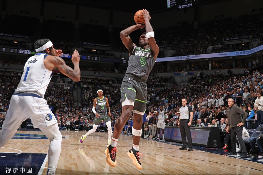 还使得对手 还使得对手