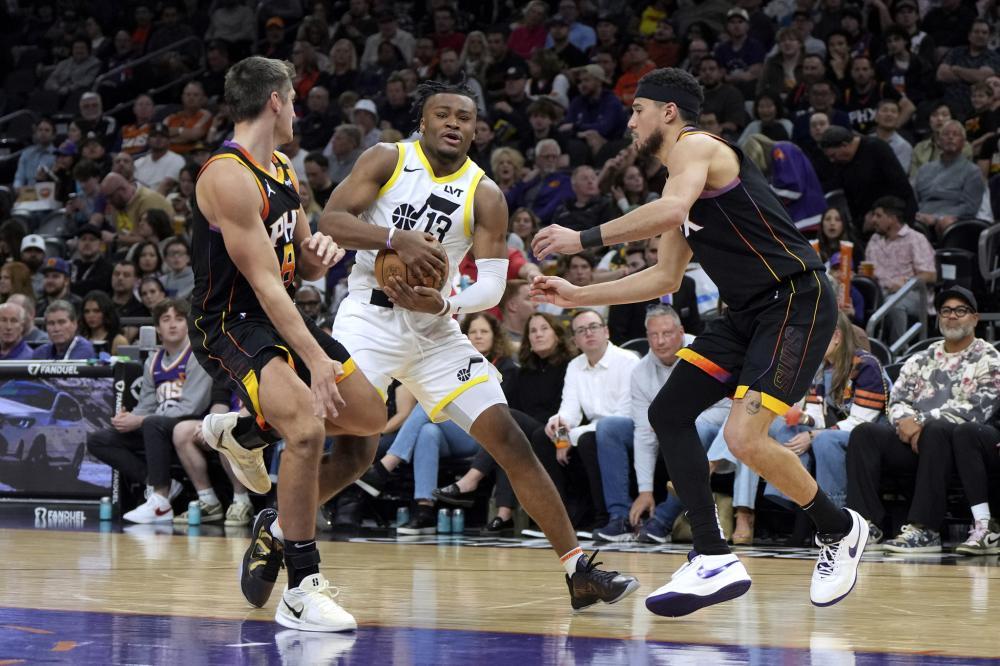 球迷与媒体 球迷与媒体