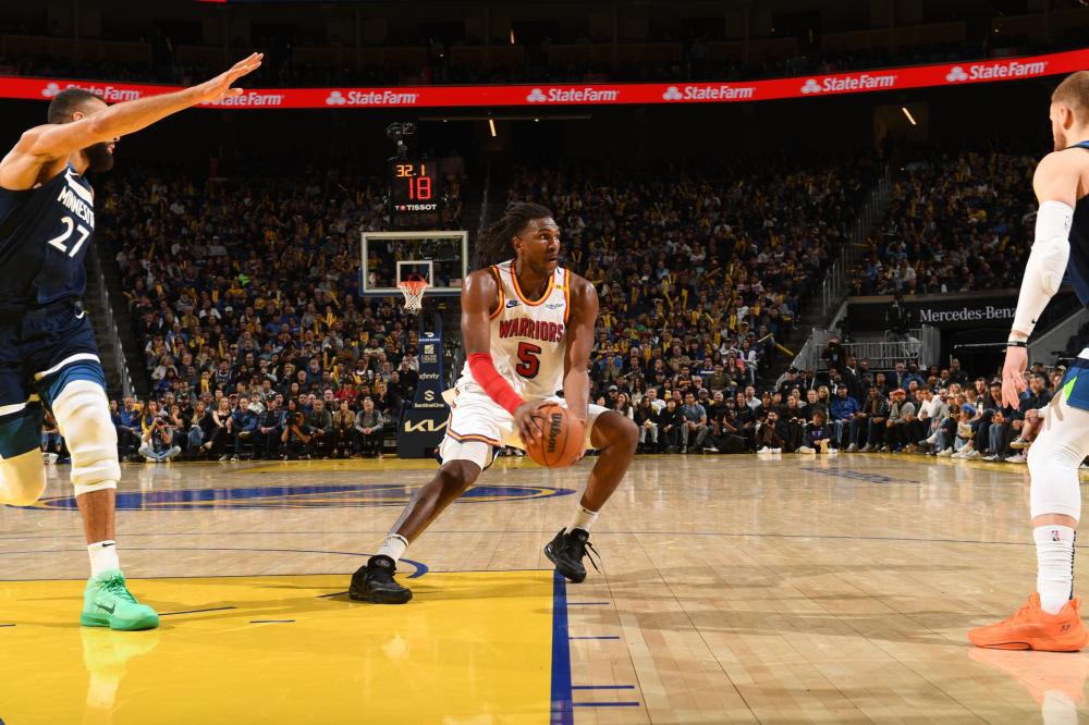 制造机会 制造机会