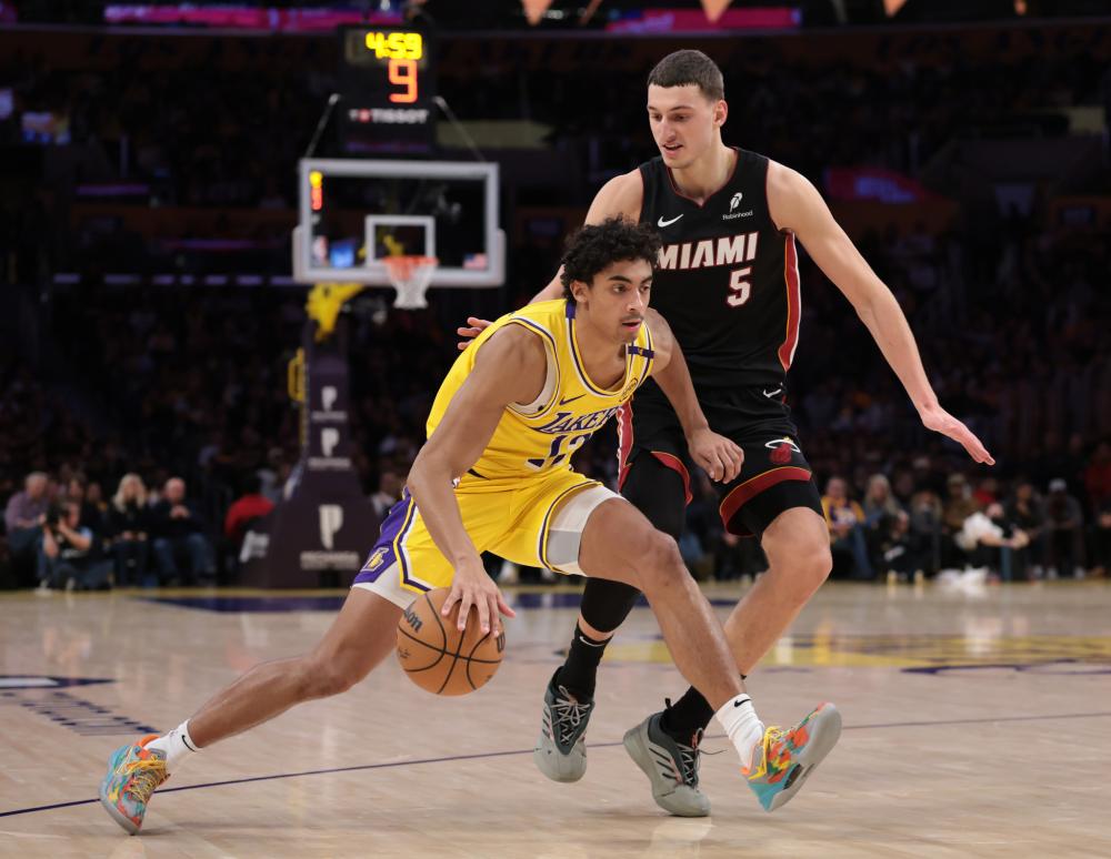 大坂直美等 大坂直美等