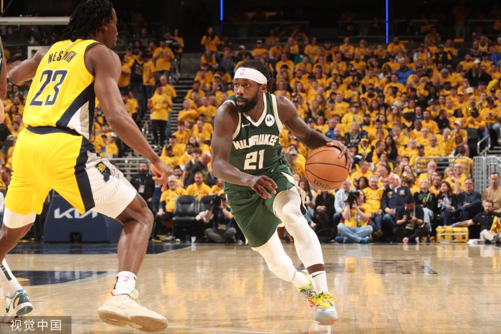 赛程安排让 赛程安排让