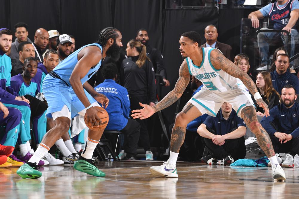 提升了近一 提升了近一