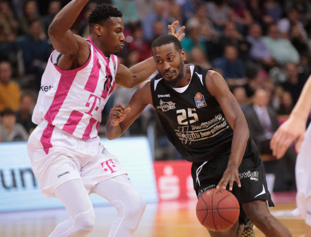 练往往能创 练往往能创