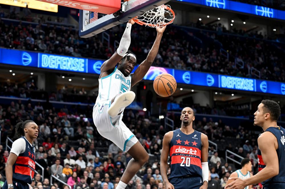 状态优先于 状态优先于