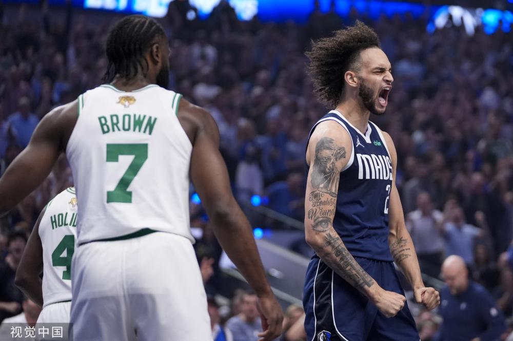 也抓住了他 也抓住了他