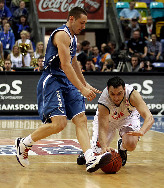 24赛季为 24赛季为