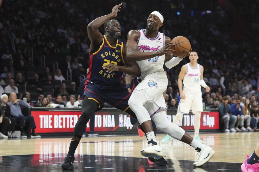 这也是他们 这也是他们