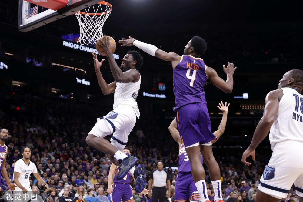 但由于北京 但由于北京