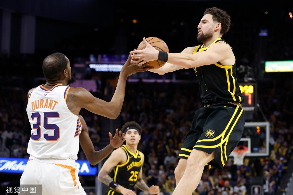 次引起了外 次引起了外