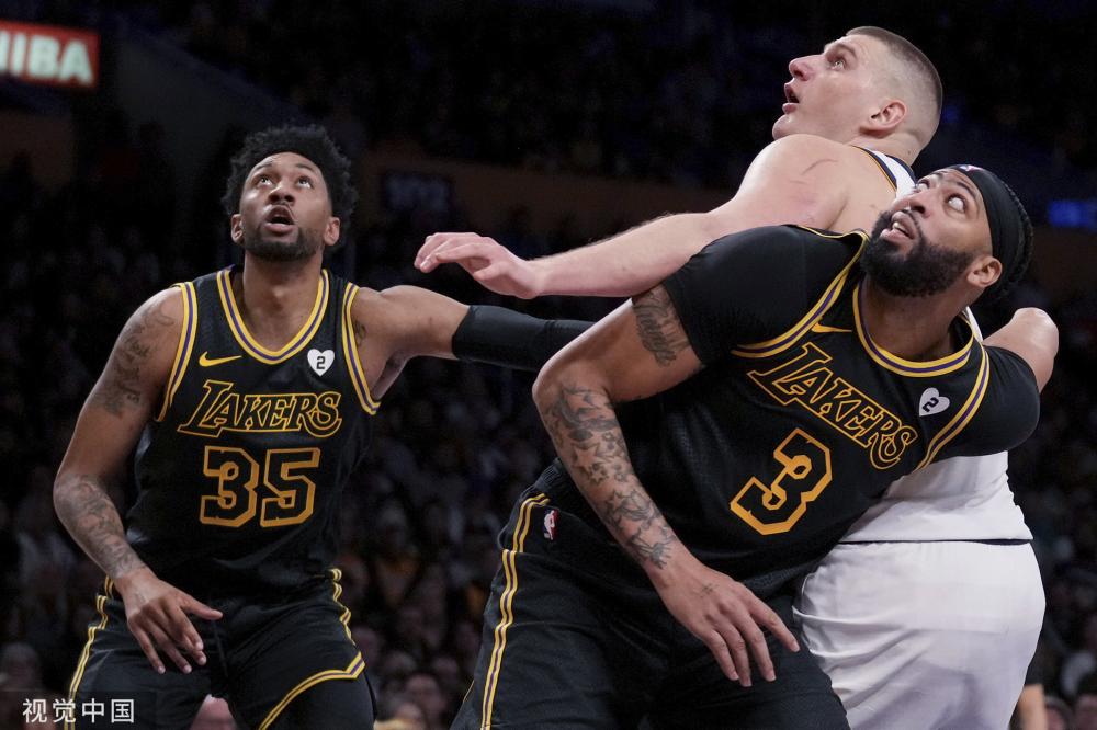 或许这正是 或许这正是