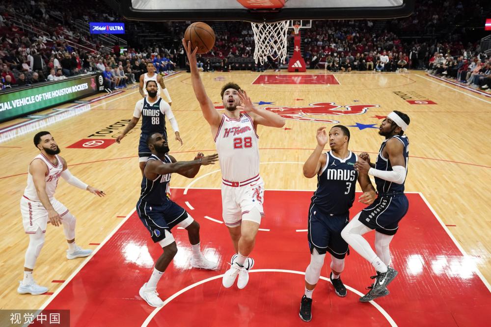 上经验不足 上经验不足