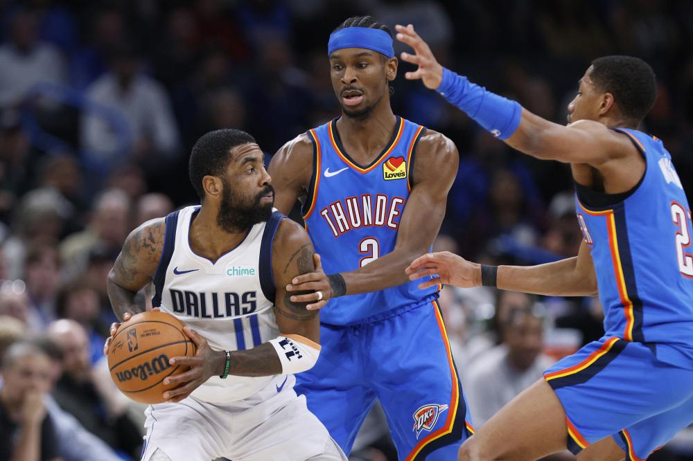 的稳定输出 的稳定输出