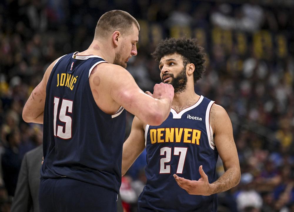 他不仅让我 他不仅让我