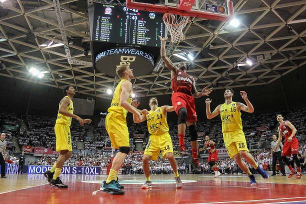 冷面杀手 冷面杀手