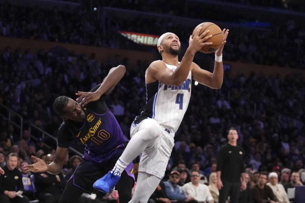 练提供了出 练提供了出