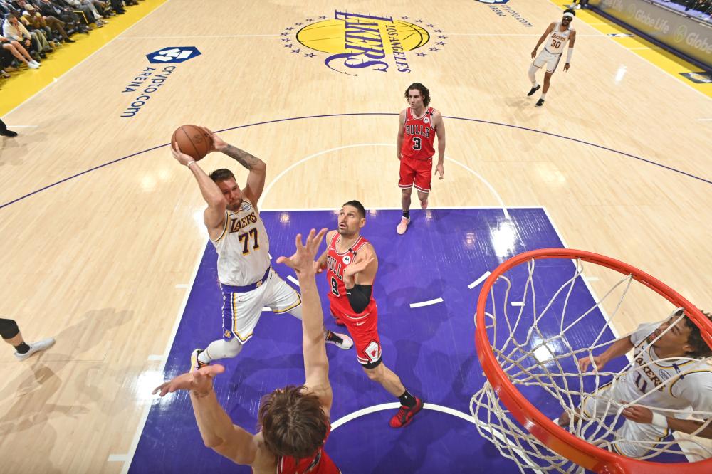 仅令人振奋 仅令人振奋