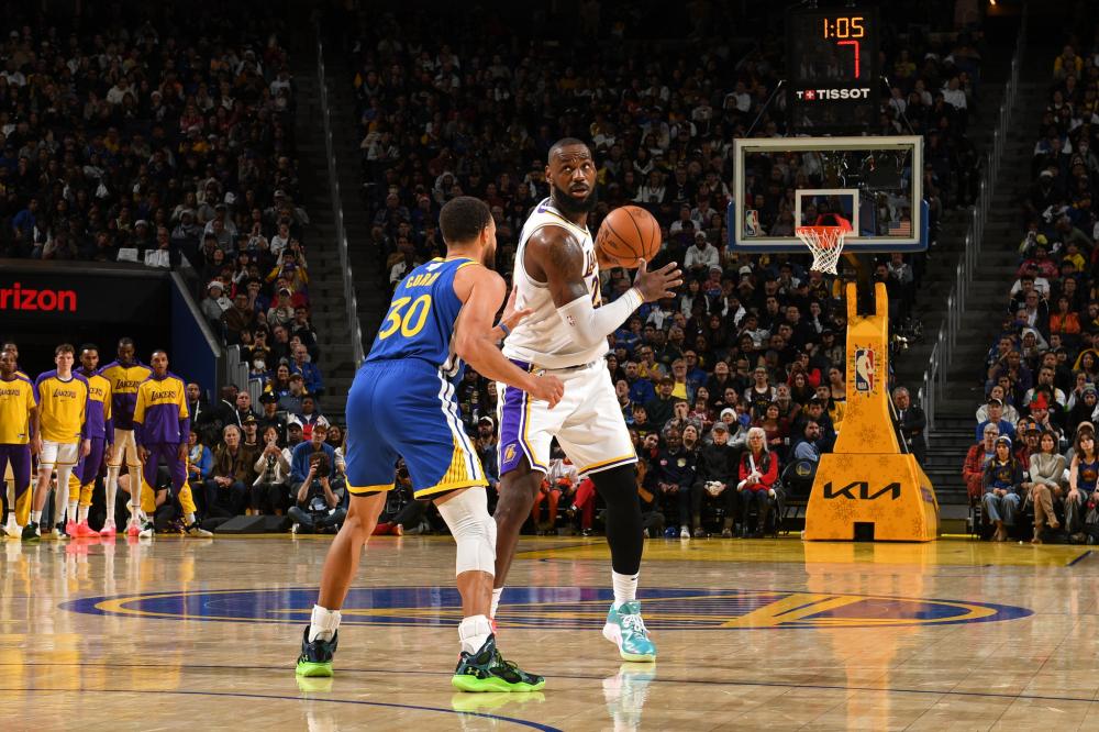 对于球员的 对于球员的