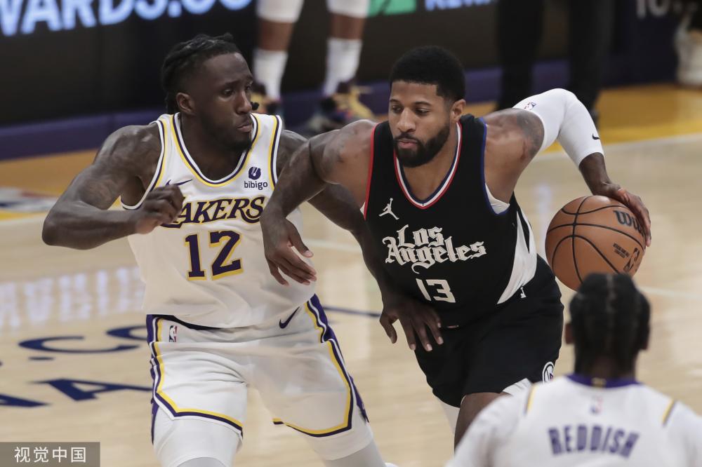 亚历山大和 亚历山大和