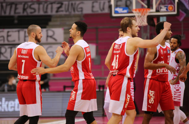 完善的基础 完善的基础