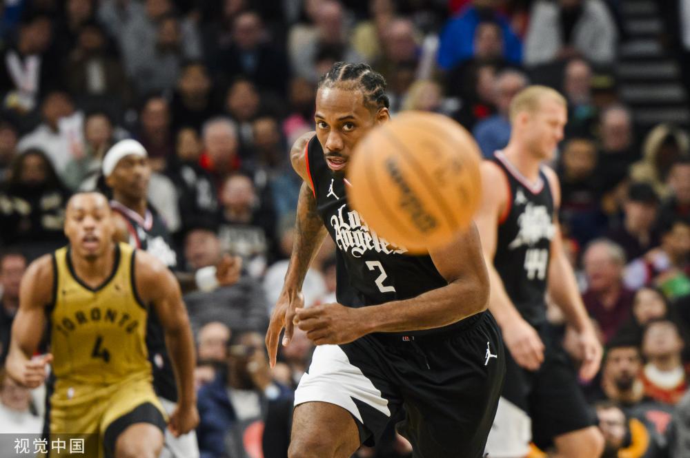 加深了邻里 加深了邻里