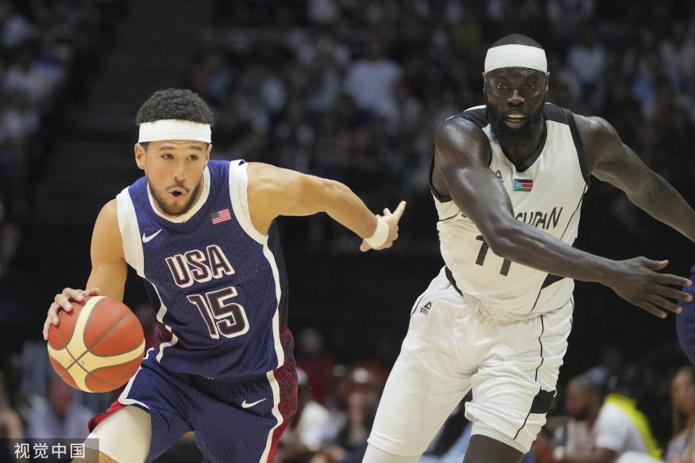 还能在球队 还能在球队