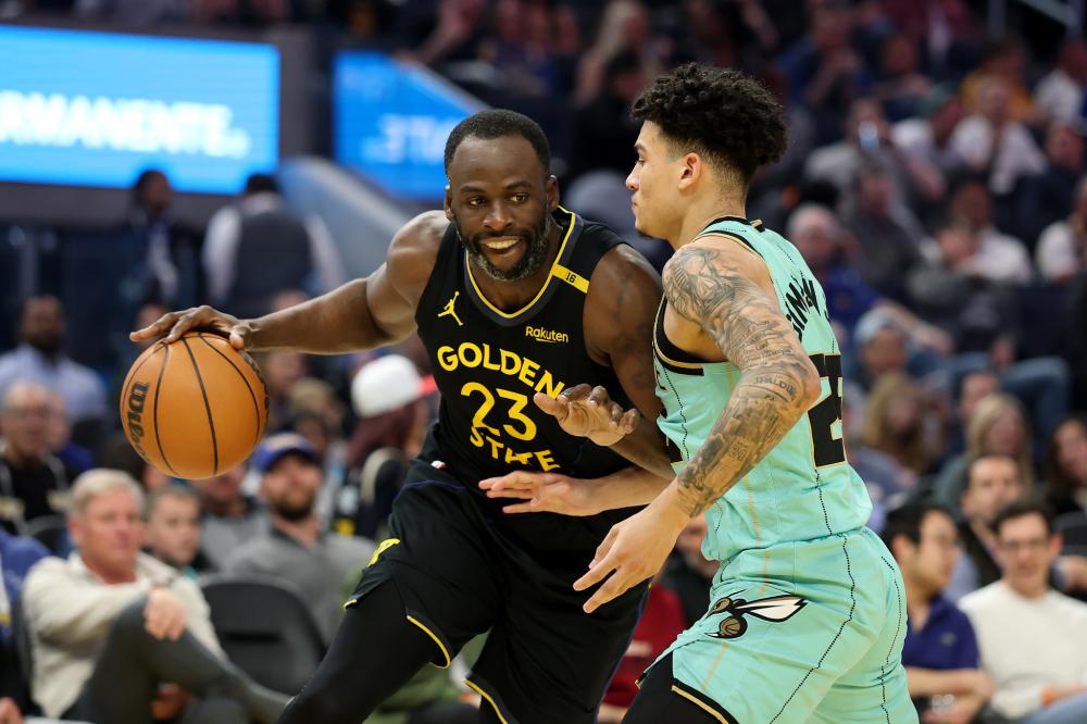 精神鼓舞着 精神鼓舞着