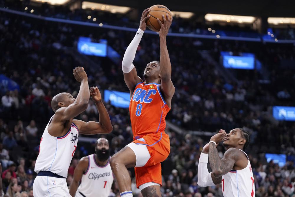 会在进攻端 会在进攻端