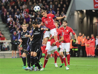 联赛后的适 联赛后的适